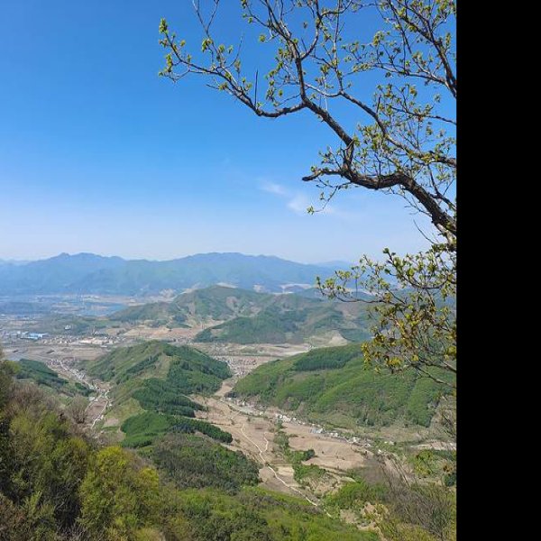 五女山山城 - 图片1
