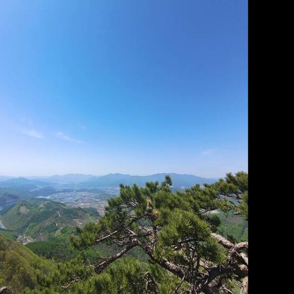 五女山山城 - 图片10