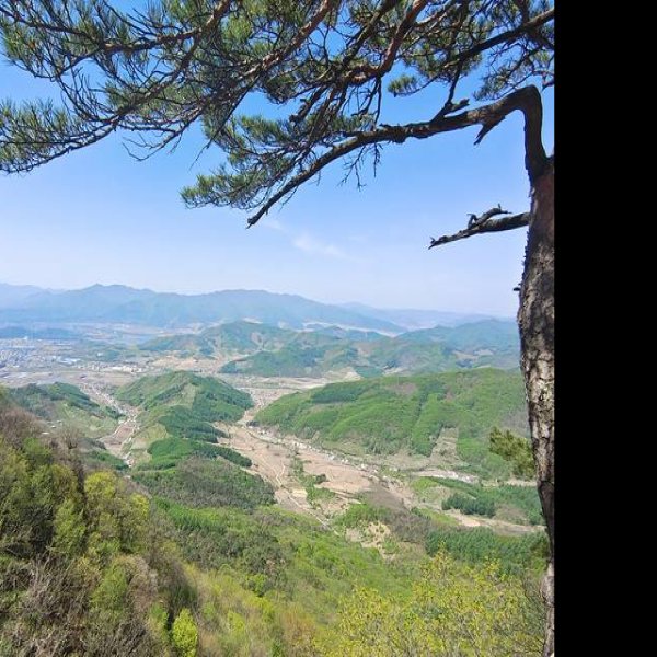 五女山山城 - 图片3