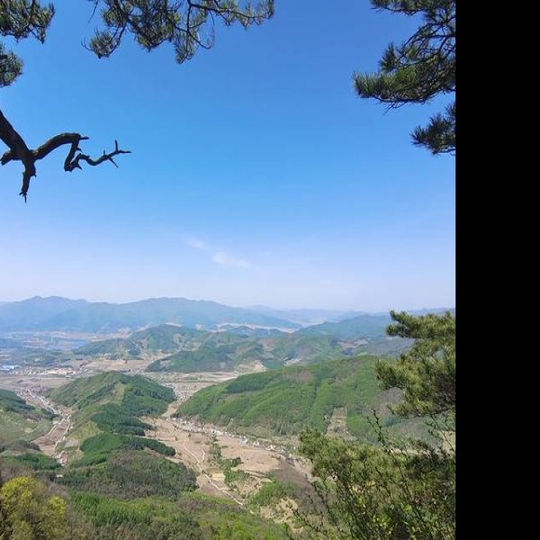 五女山山城 - 图片5