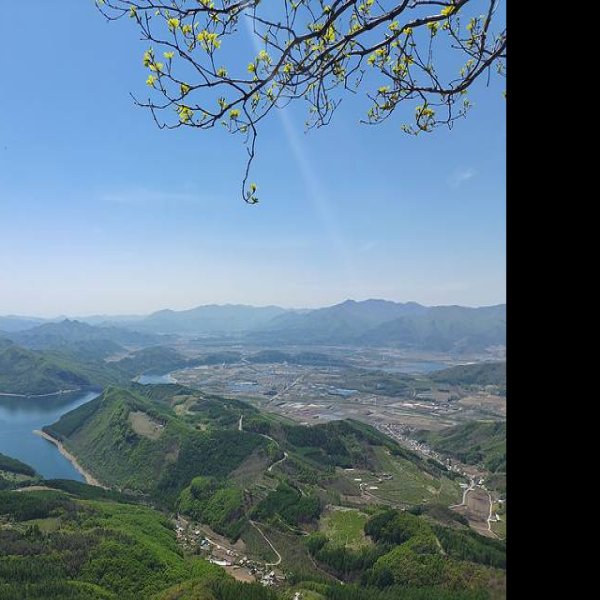 五女山山城 - 图片8