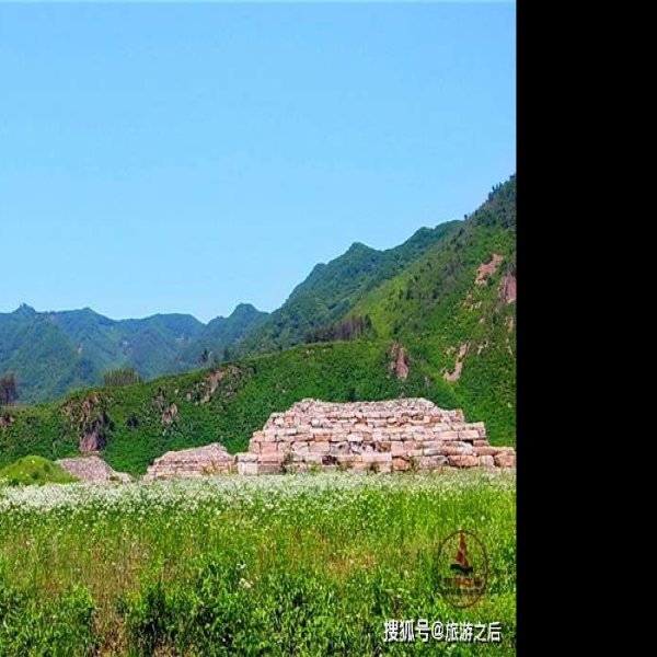 五女山山城 - 图片9