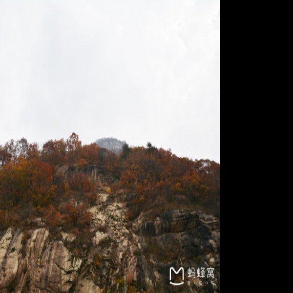 凤凰山山城 - 图片5