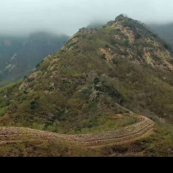 凤凰山山城 - 图片7