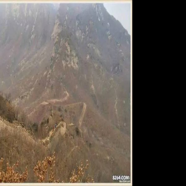 凤凰山山城 - 图片9