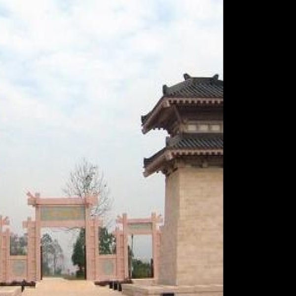 城村汉城遗址 - 图片8