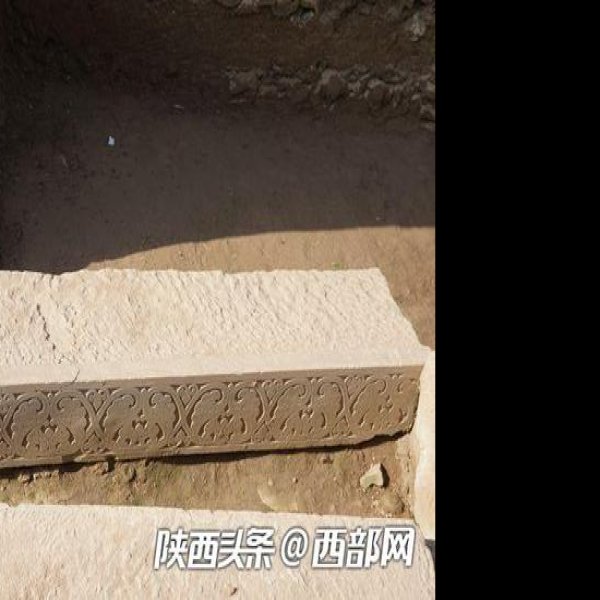 隋仁寿宫唐九成宫遗址 - 图片6