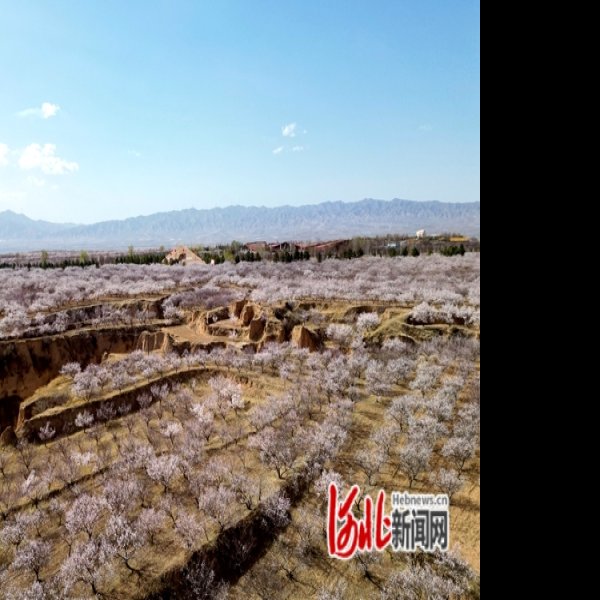 泥河湾遗址群 - 图片2