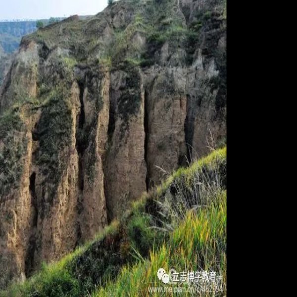 泥河湾遗址群 - 图片8