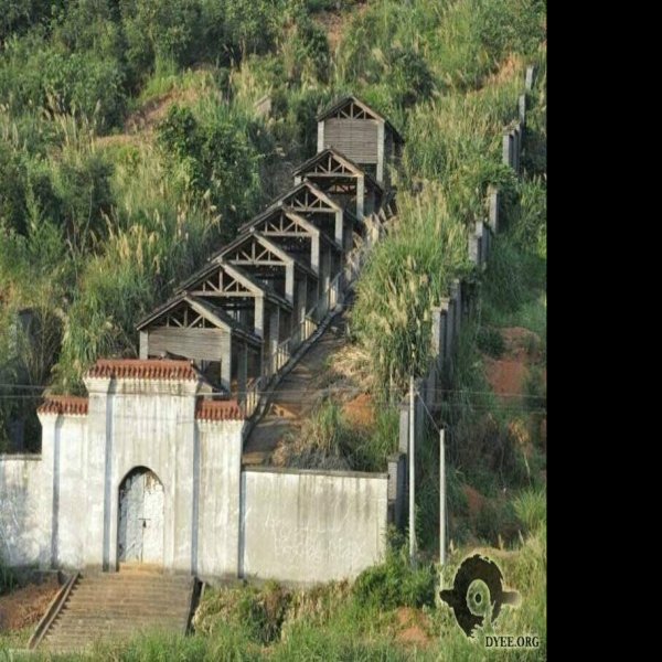 建窑遗址 - 图片1