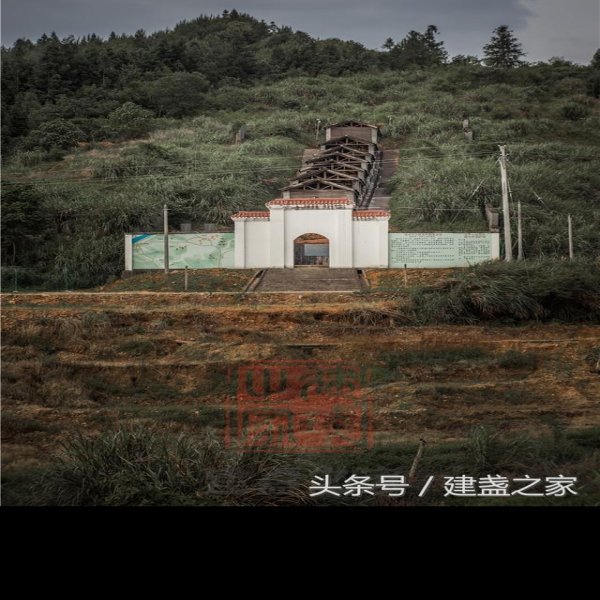建窑遗址 - 图片10