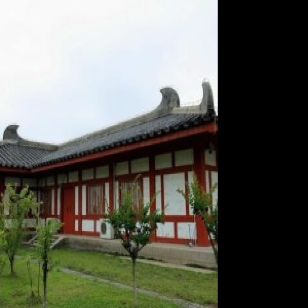 朱然家族墓地 - 图片3