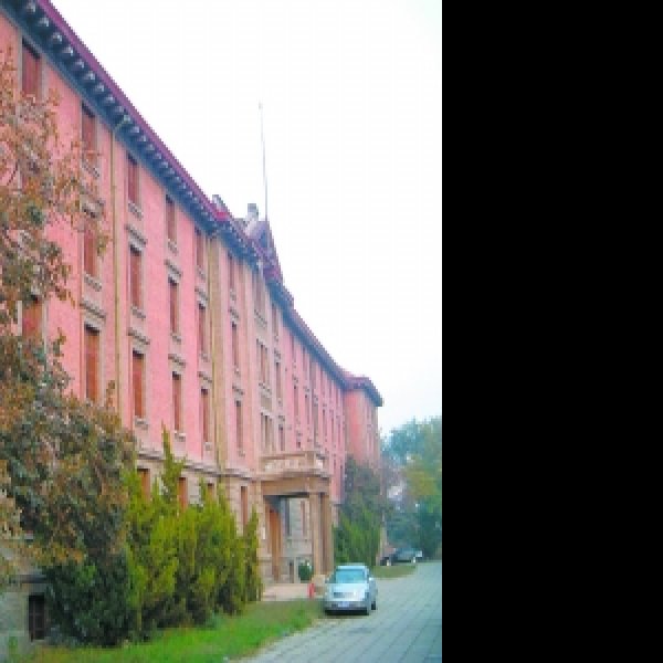 北京大学红楼 - 图片9
