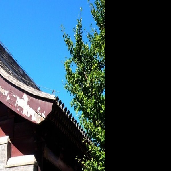 元大都城墙遗址 - 图片7