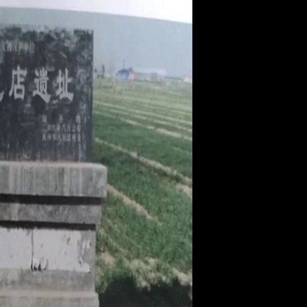 瓦店遗址 - 图片8