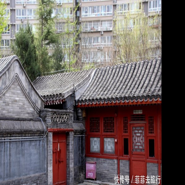 袁崇焕墓和祠 - 图片7