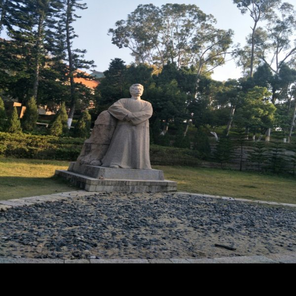 集美学村和厦门大学早期建筑 - 图片10