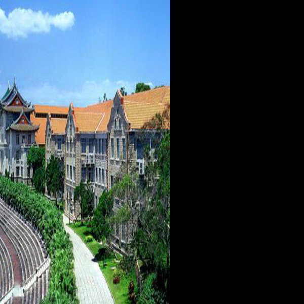集美学村和厦门大学早期建筑 - 图片5