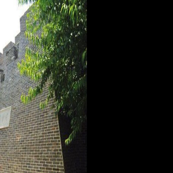 烟台山近代建筑群 - 图片6