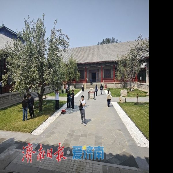 万字会旧址 - 图片4