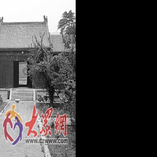 万字会旧址 - 图片6