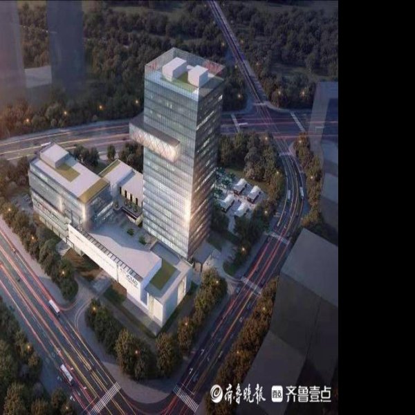 青岛啤酒厂早期建筑 - 图片8
