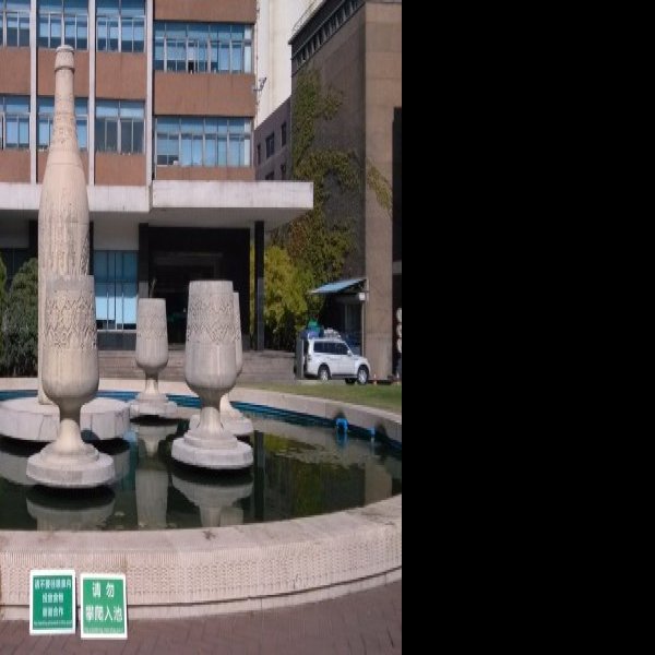 青岛啤酒厂早期建筑 - 图片9