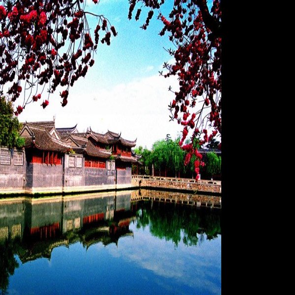 水绘园 - 图片10
