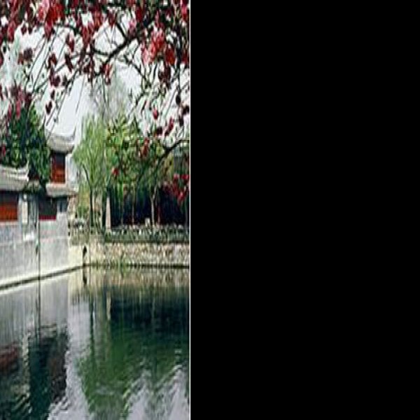 水绘园 - 图片9