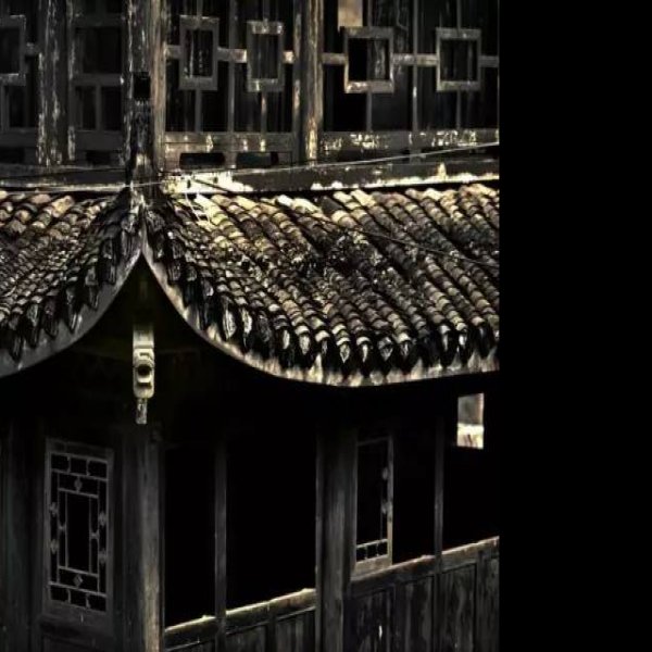 凤凰古城堡 - 图片2
