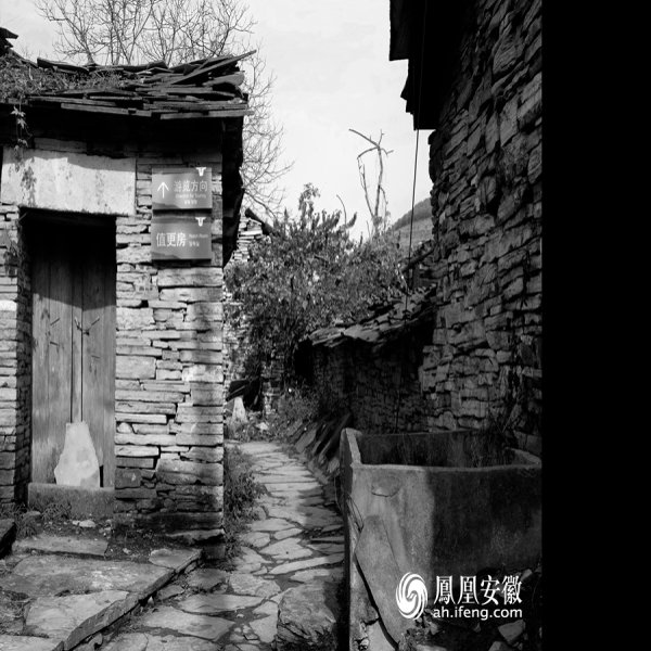 凤凰古城堡 - 图片3