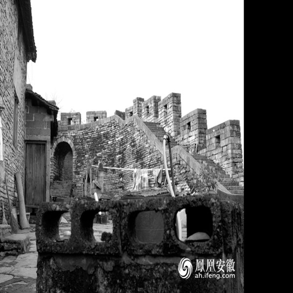 凤凰古城堡 - 图片6