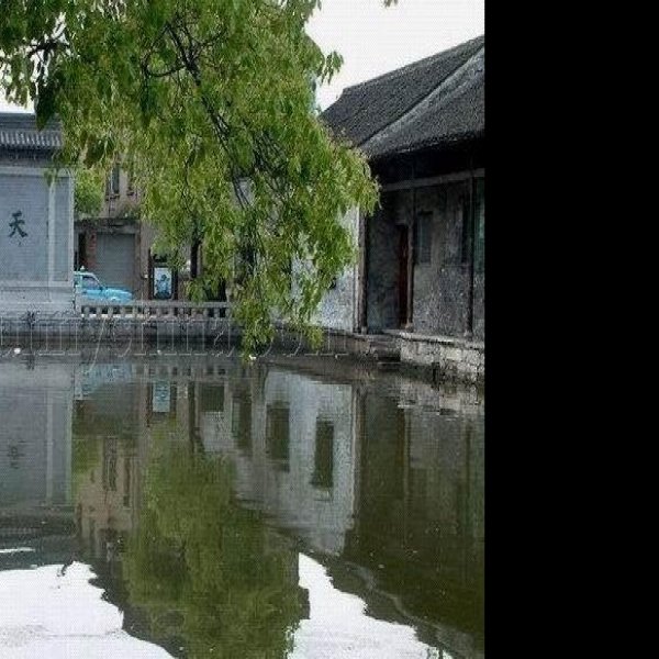 吕府 - 图片1