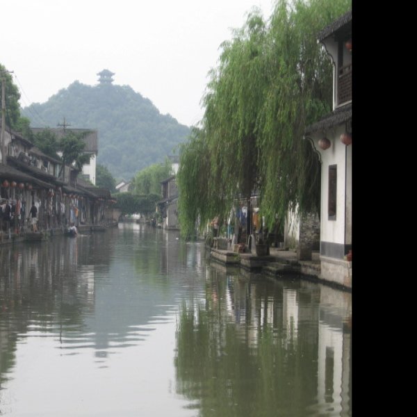 吕府 - 图片10