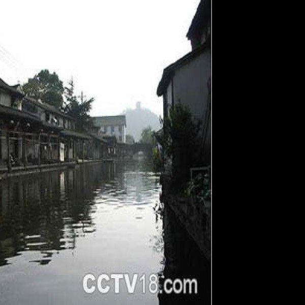 吕府 - 图片4