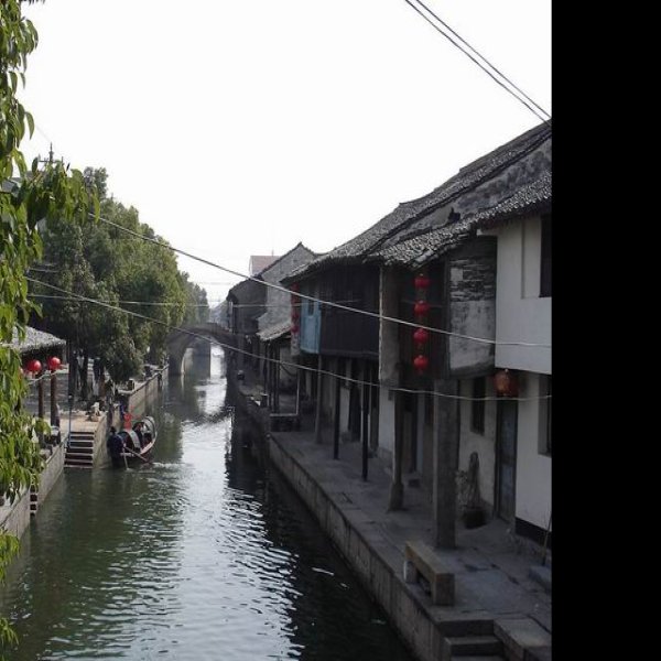 吕府 - 图片5