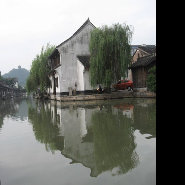 吕府 - 图片8