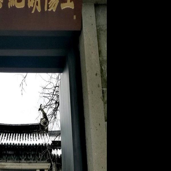 吕府 - 图片9