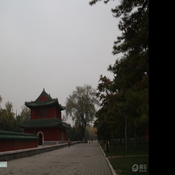 地坛 - 图片5