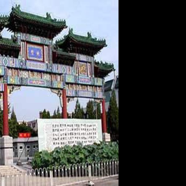 地坛 - 图片6