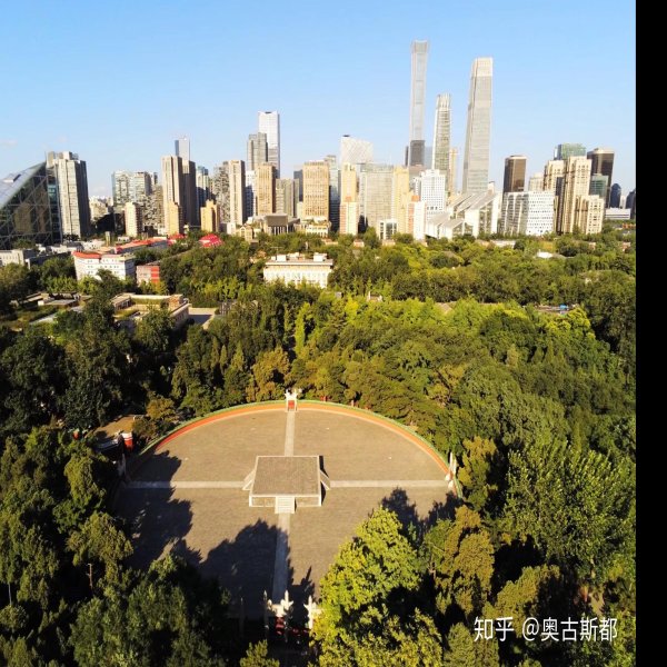 日坛 - 图片10