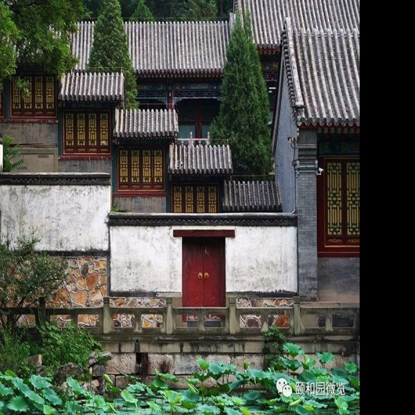 静明园 - 图片5
