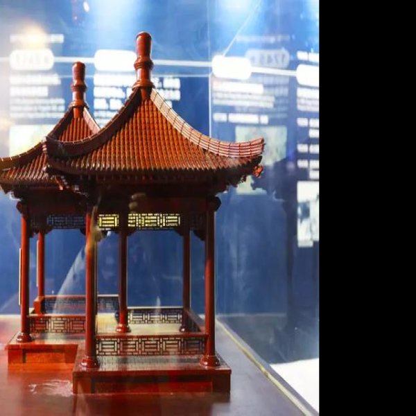 静明园 - 图片9