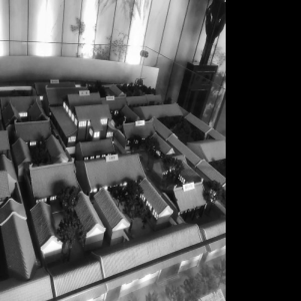 安徽会馆 - 图片10