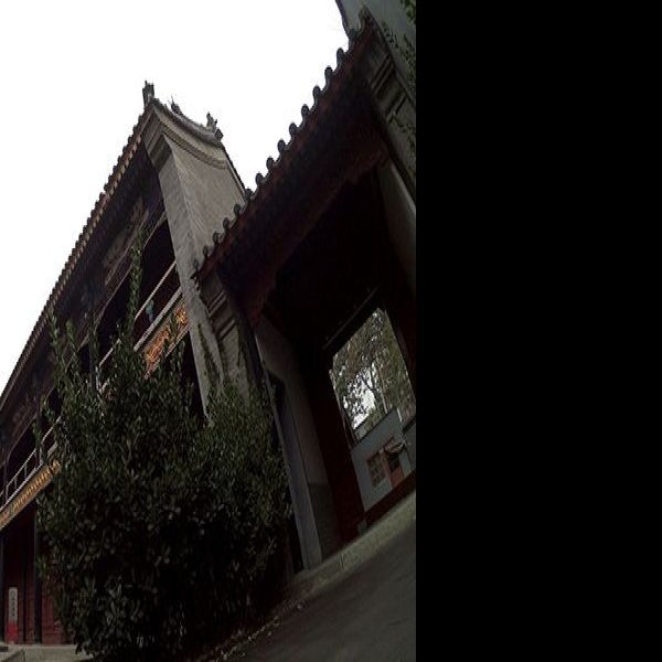 安徽会馆 - 图片9
