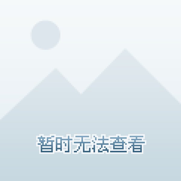 辛亥滦州起义纪念园 - 图片6