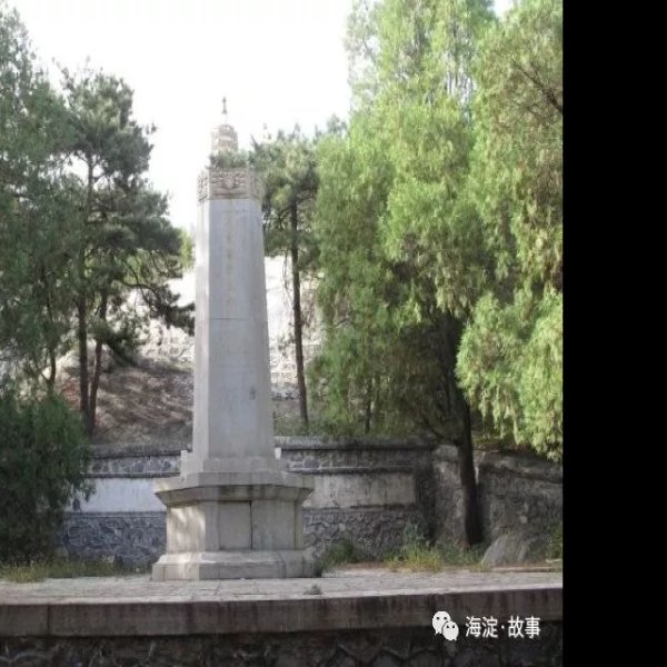 辛亥滦州起义纪念园 - 图片9