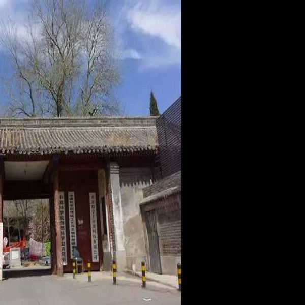 孙中山行馆 - 图片8
