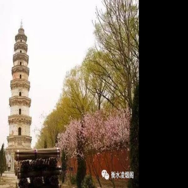 宝云塔 - 图片8