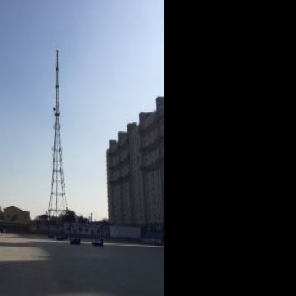 西岗塔 - 图片10